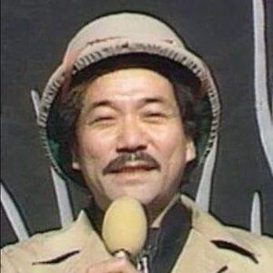 Meet your Posher, Brett